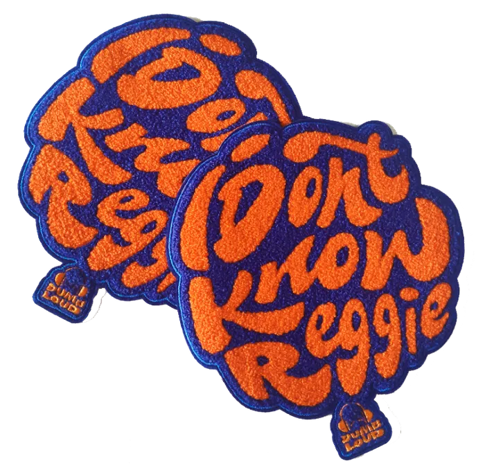 CustomT-ShirtToday.Com