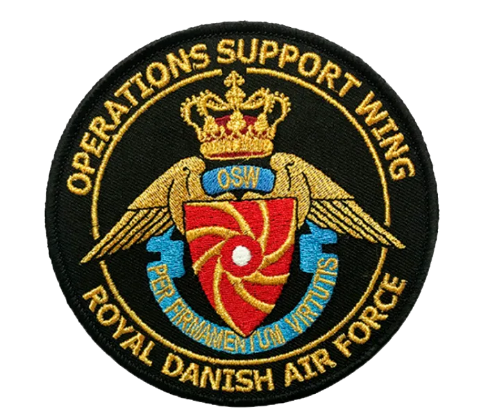 CustomT-ShirtToday.Com