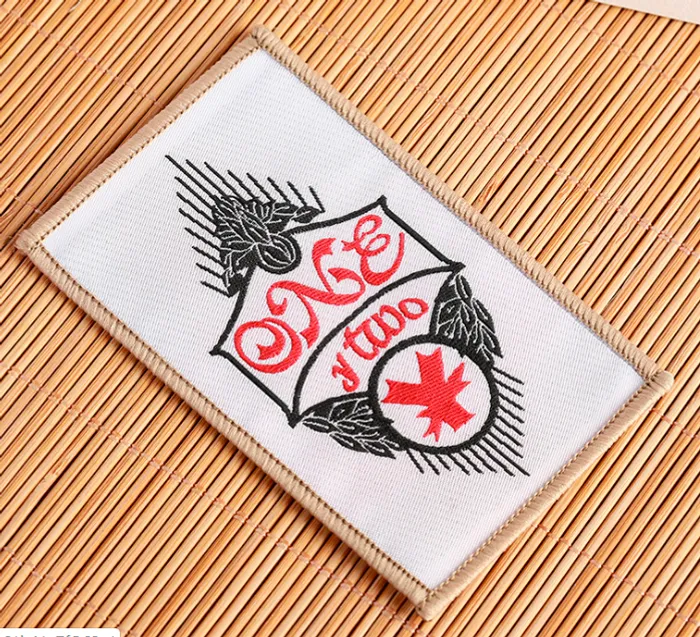 CustomT-ShirtToday.Com