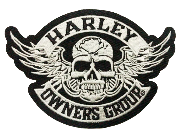 CustomT-ShirtToday.Com