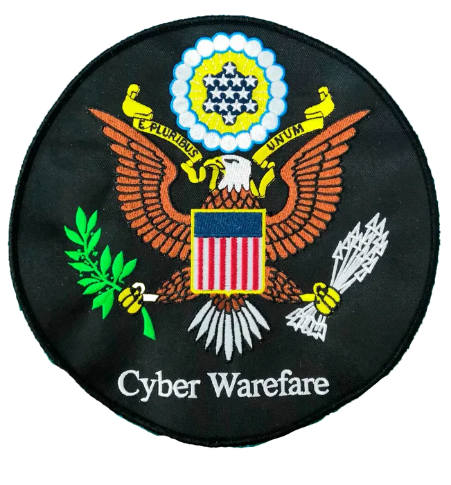 CustomT-ShirtToday.Com