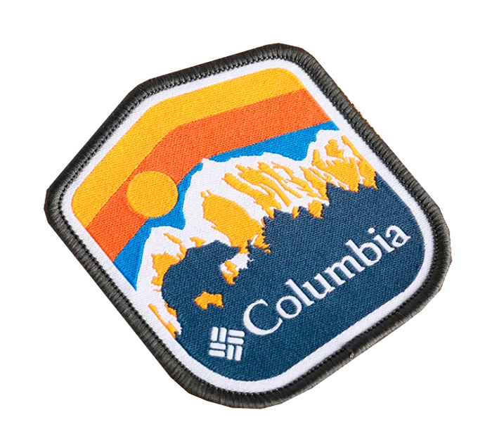 CustomT-ShirtToday.Com