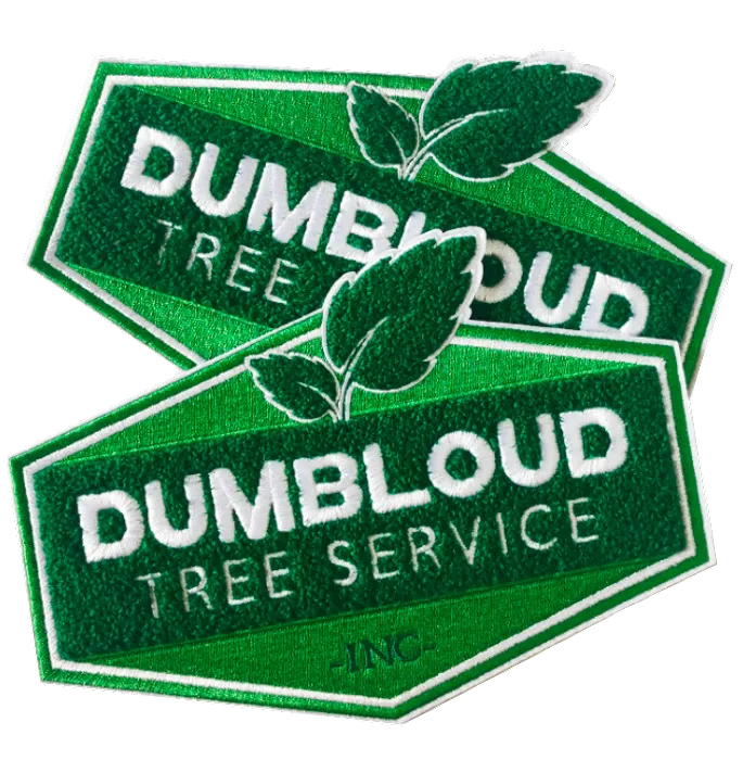 CustomT-ShirtToday.Com