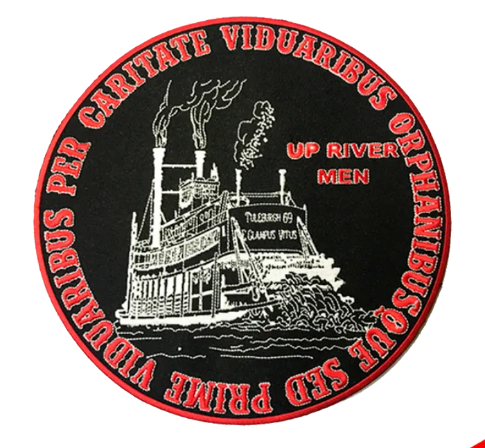 CustomT-ShirtToday.Com