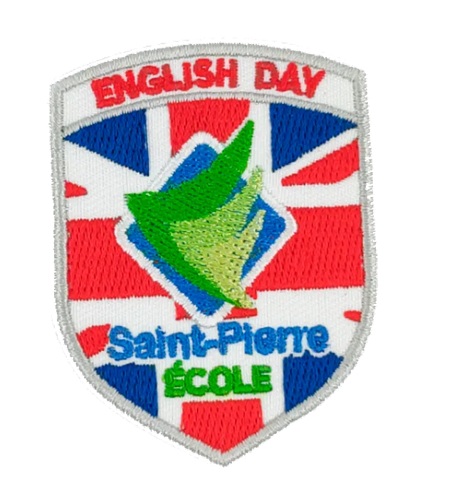 CustomT-ShirtToday.Com