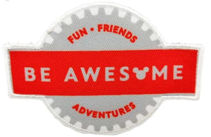 CustomT-ShirtToday.Com