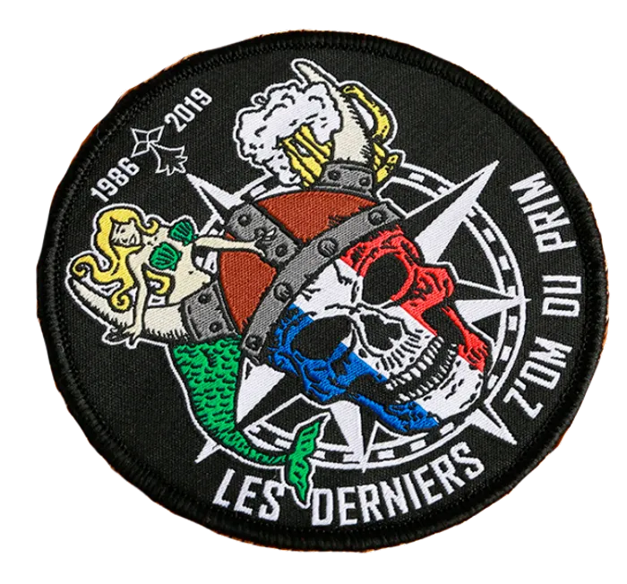 CustomT-ShirtToday.Com