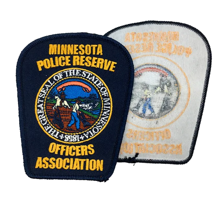 CustomT-ShirtToday.Com