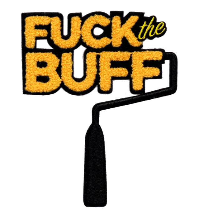 CustomT-ShirtToday.Com