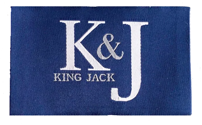 CustomT-ShirtToday.Com