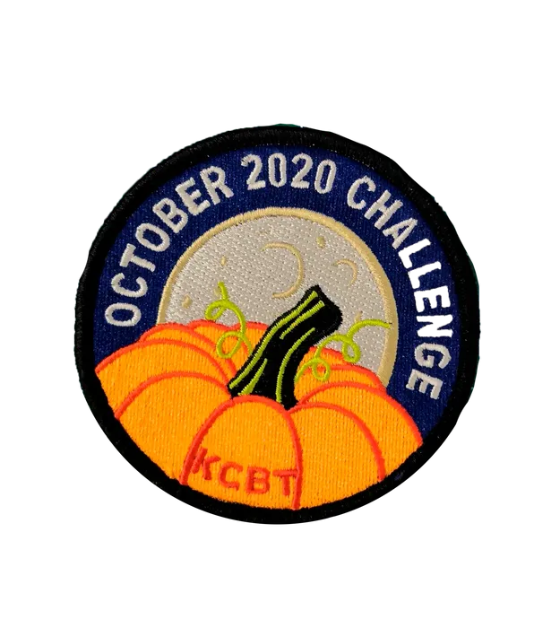 CustomT-ShirtToday.Com