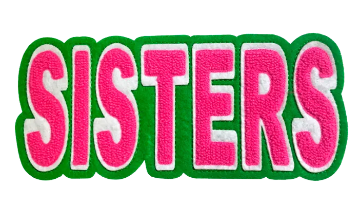 CustomT-ShirtToday.Com