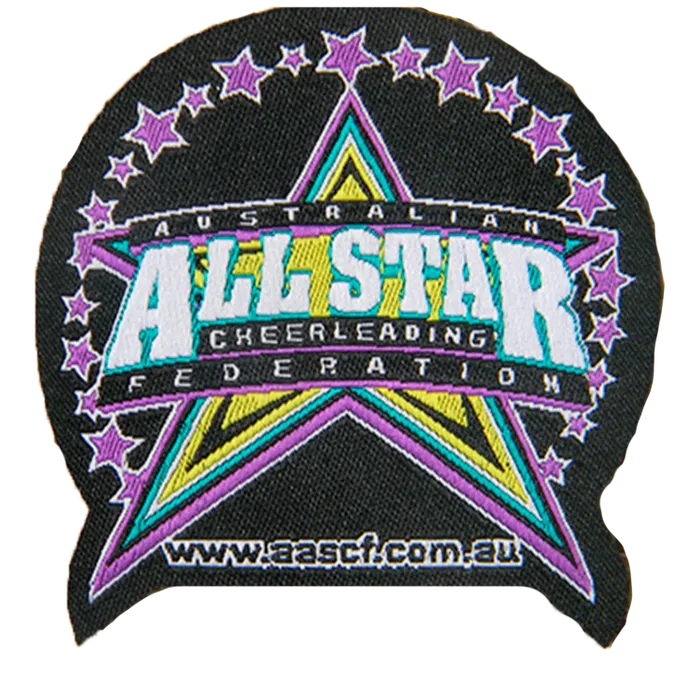 CustomT-ShirtToday.Com