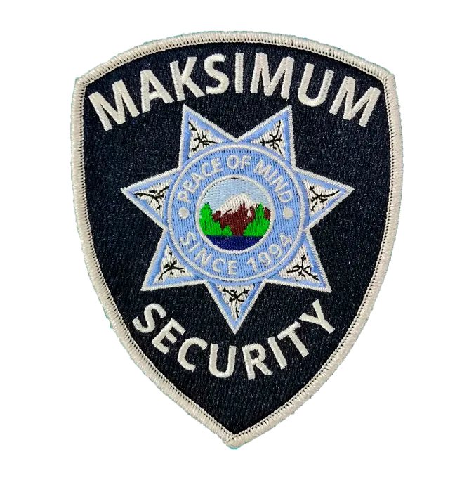 CustomT-ShirtToday.Com