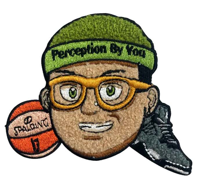 CustomT-ShirtToday.Com