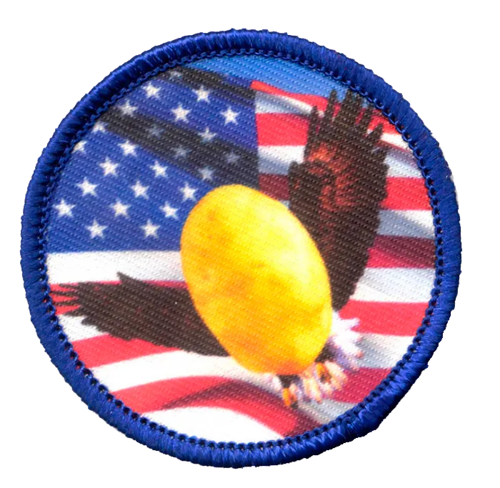 CustomT-ShirtToday.Com