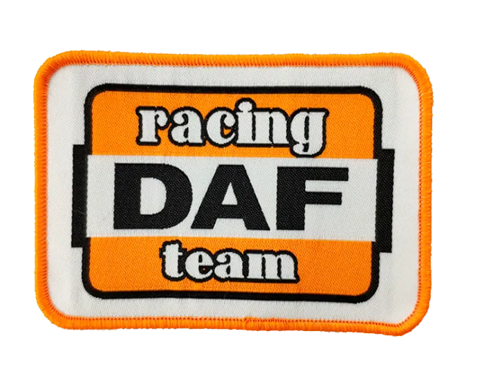 CustomT-ShirtToday.Com