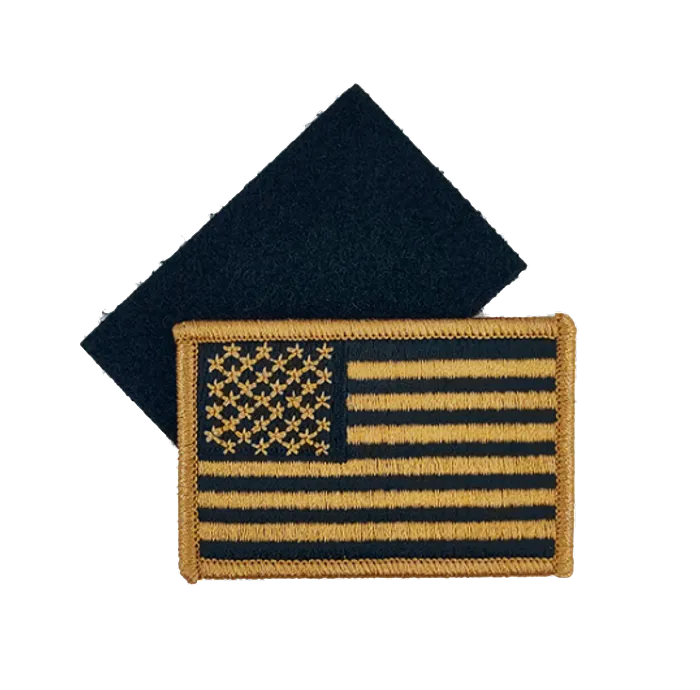 CustomT-ShirtToday.Com