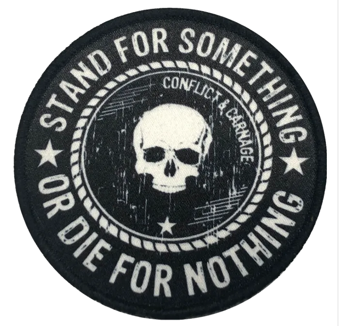 CustomT-ShirtToday.Com