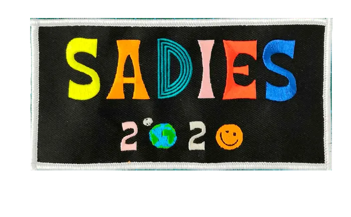 CustomT-ShirtToday.Com