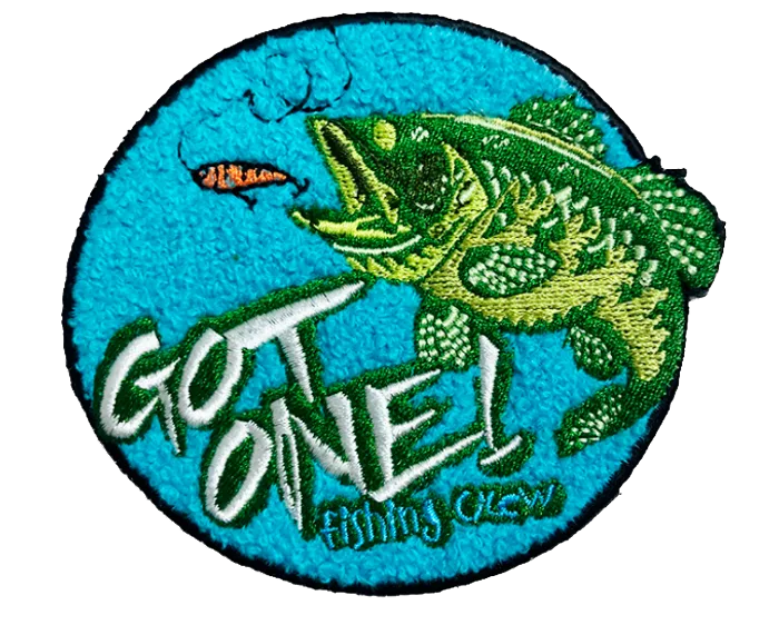 CustomT-ShirtToday.Com