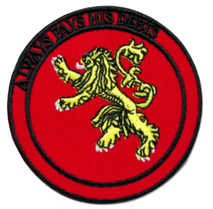 CustomT-ShirtToday.Com