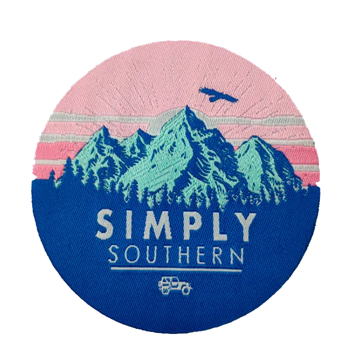 CustomT-ShirtToday.Com