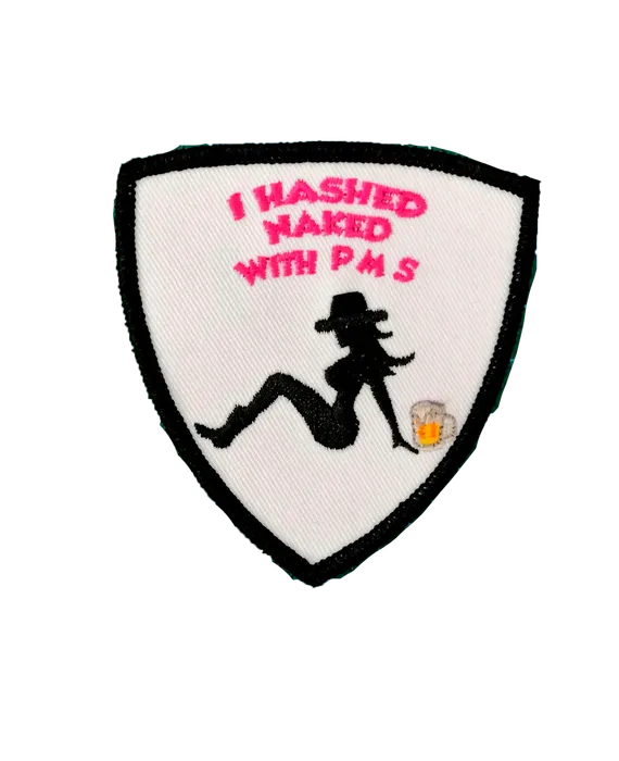 CustomT-ShirtToday.Com