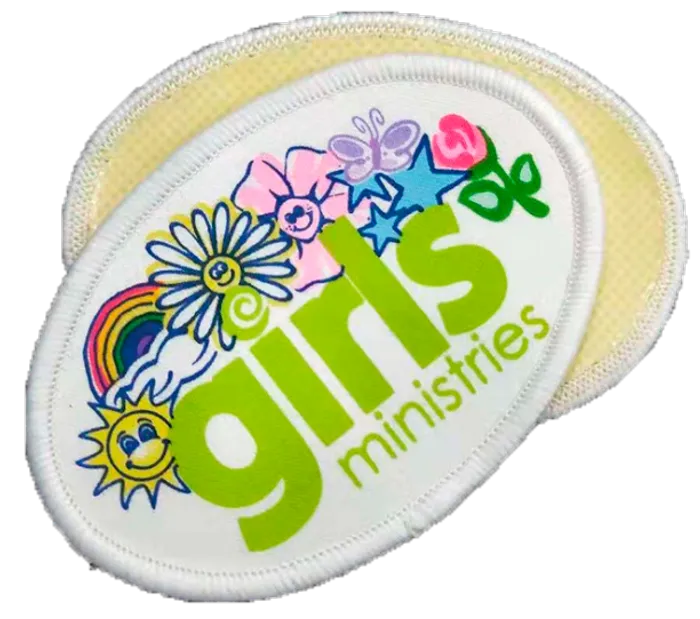 CustomT-ShirtToday.Com