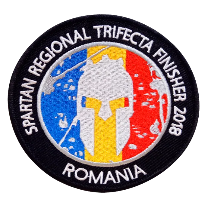 CustomT-ShirtToday.Com