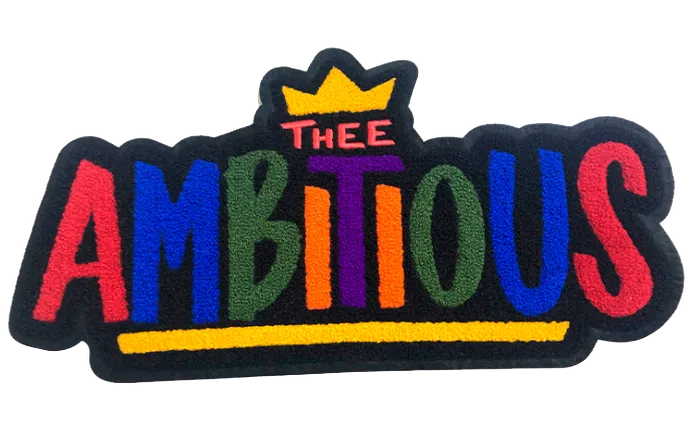 CustomT-ShirtToday.Com