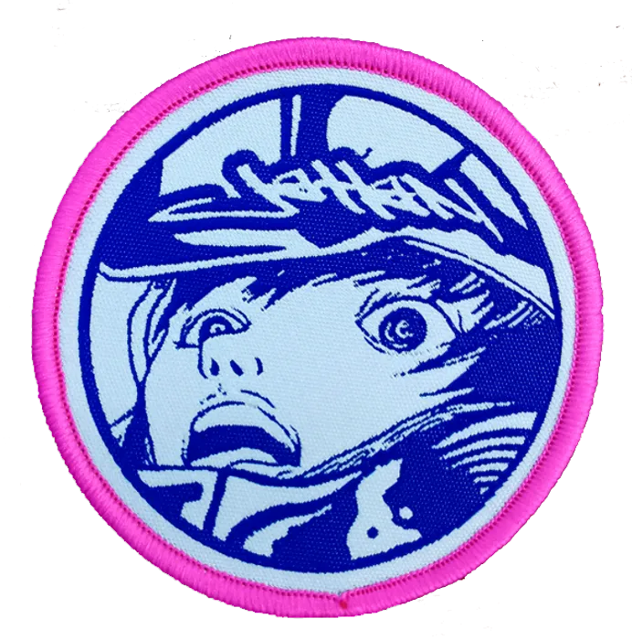 CustomT-ShirtToday.Com