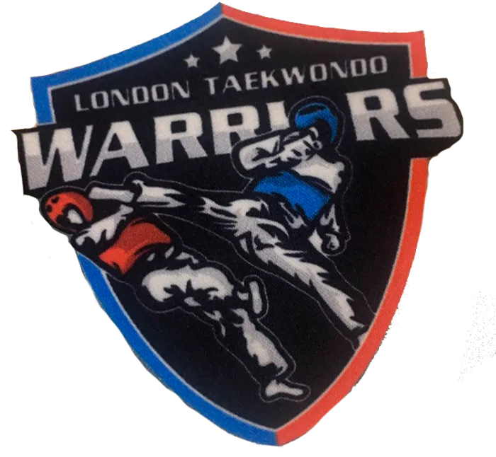 CustomT-ShirtToday.Com