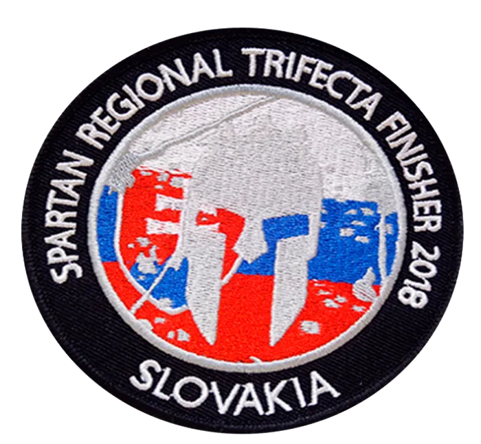 CustomT-ShirtToday.Com