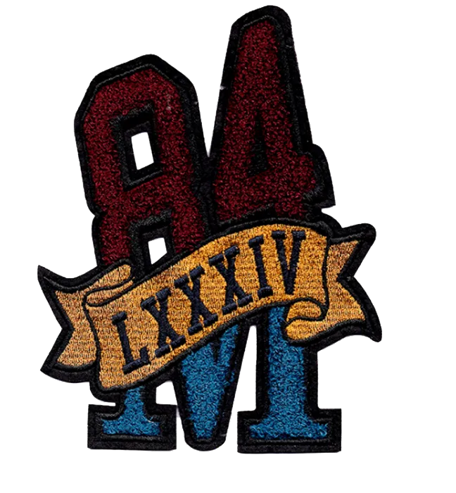 CustomT-ShirtToday.Com