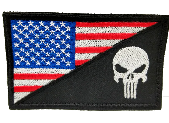 CustomT-ShirtToday.Com