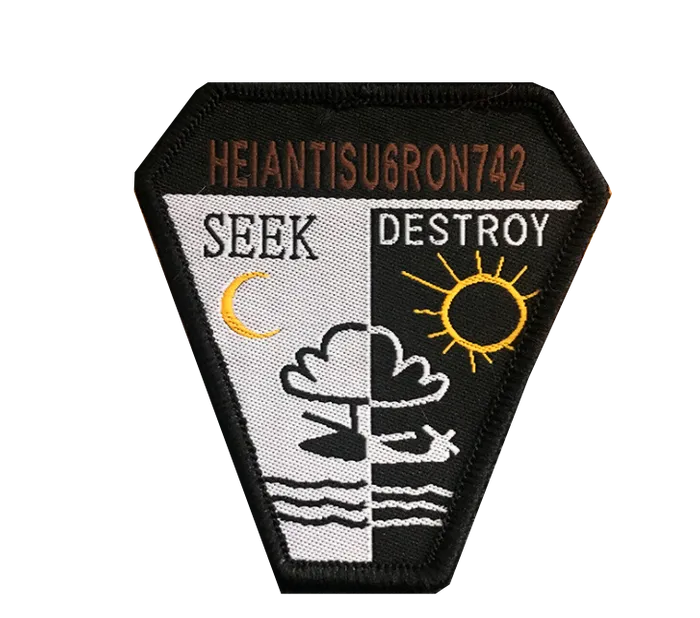 CustomT-ShirtToday.Com