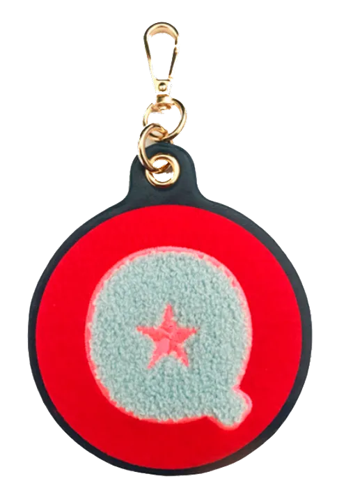 CustomT-ShirtToday.Com