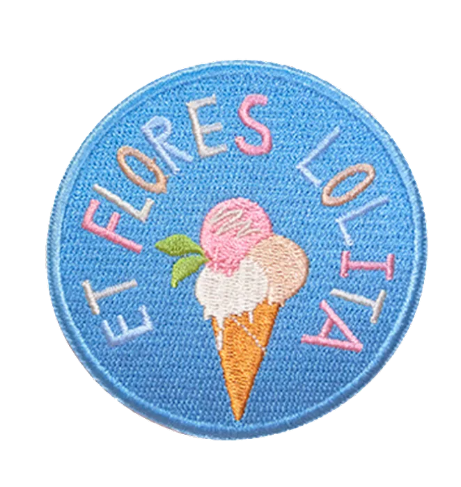 CustomT-ShirtToday.Com