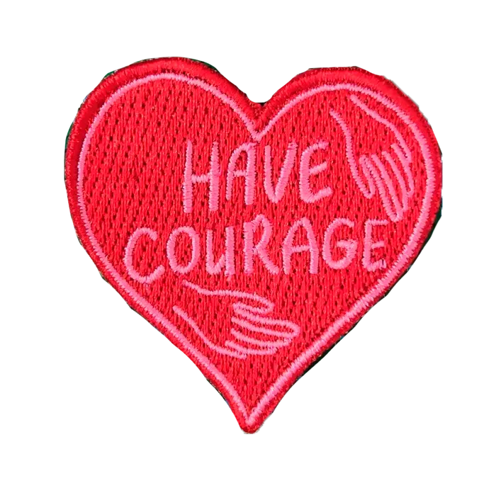 CustomT-ShirtToday.Com