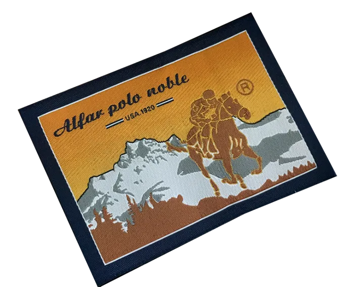 CustomT-ShirtToday.Com