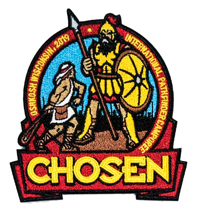 CustomT-ShirtToday.Com