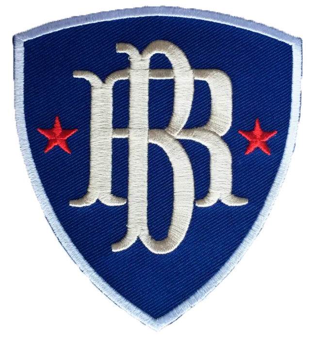 CustomT-ShirtToday.Com