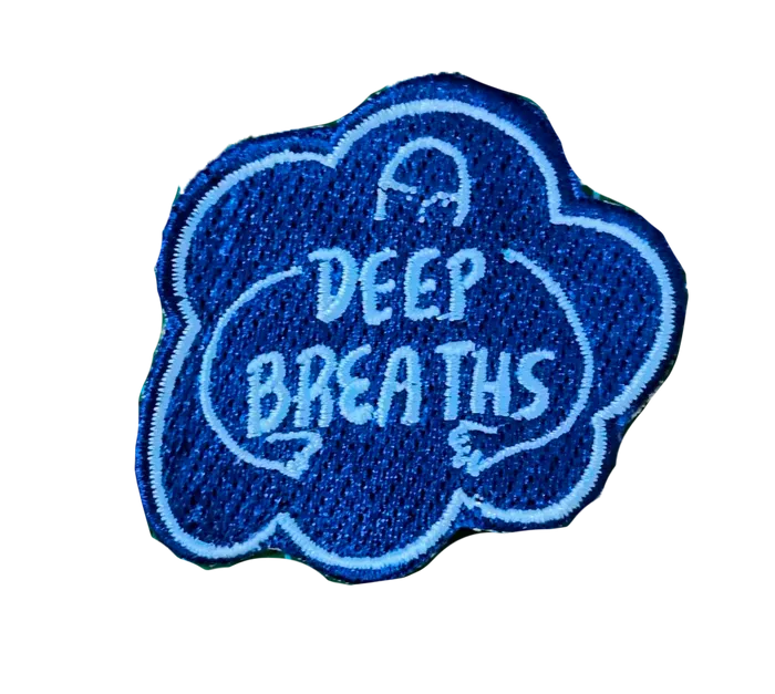 CustomT-ShirtToday.Com