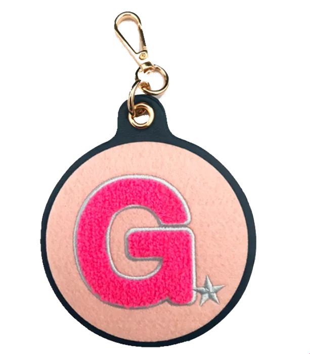 CustomT-ShirtToday.Com