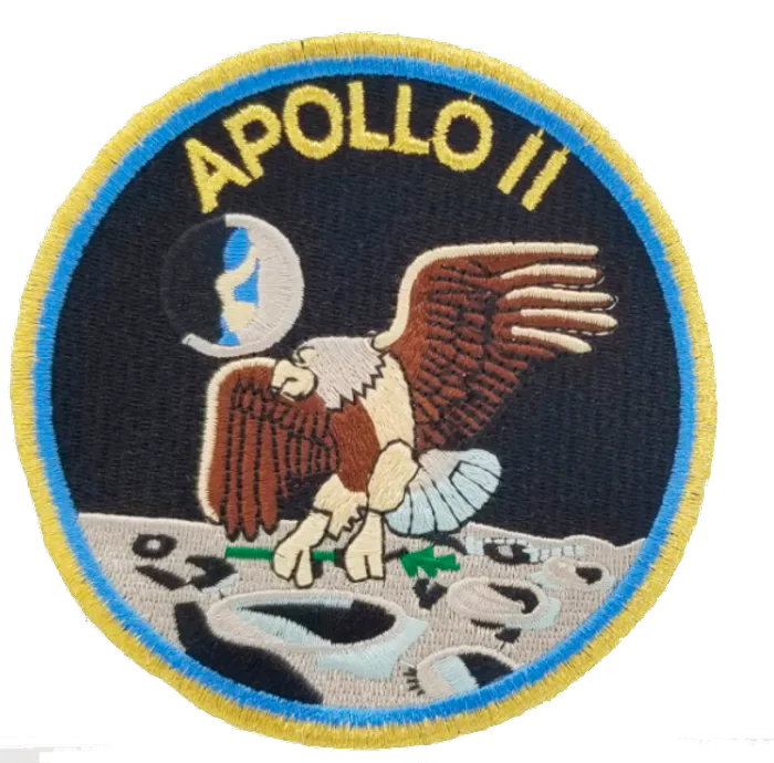 CustomT-ShirtToday.Com