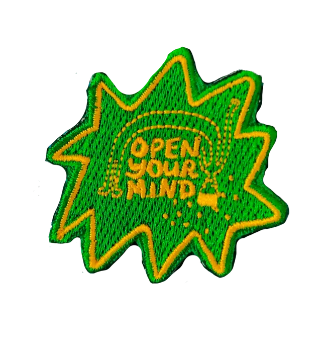 CustomT-ShirtToday.Com