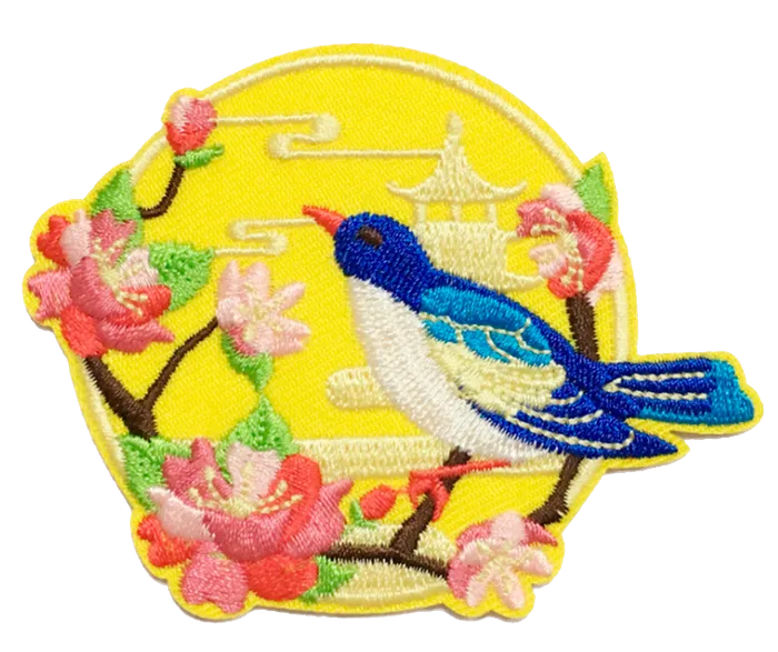 CustomT-ShirtToday.Com