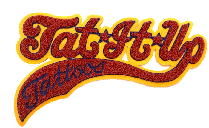 CustomT-ShirtToday.Com