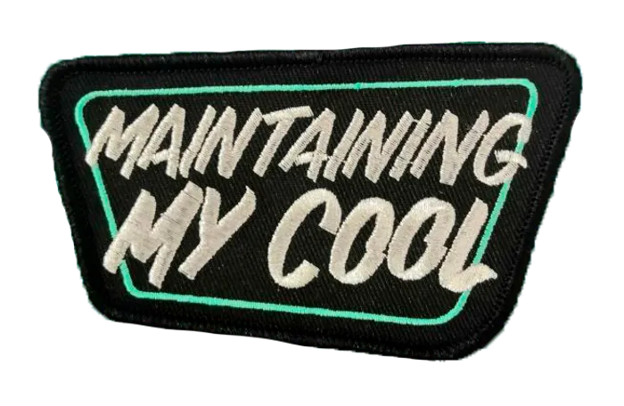 CustomT-ShirtToday.Com